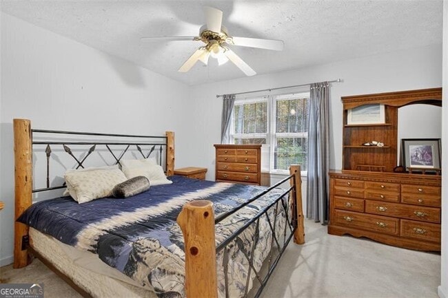 Building Photo - 2222 Amber Creek Trail