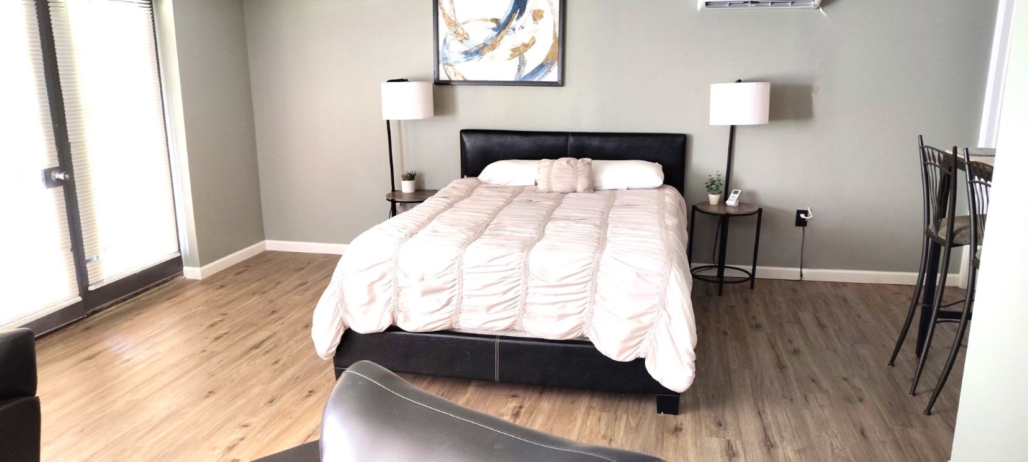 Building Photo - 1341 S Sandusky Ave