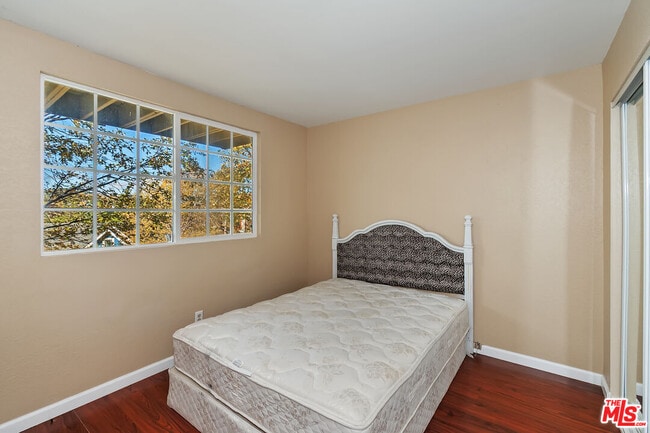 Building Photo - 28665 Zion Dr