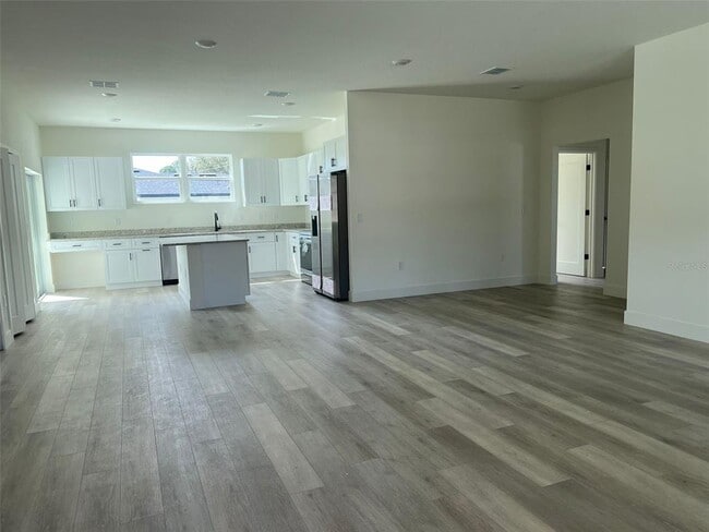 Building Photo - 3156 Westover Ave SE