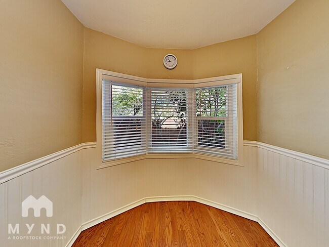 Building Photo - 2700 18th St