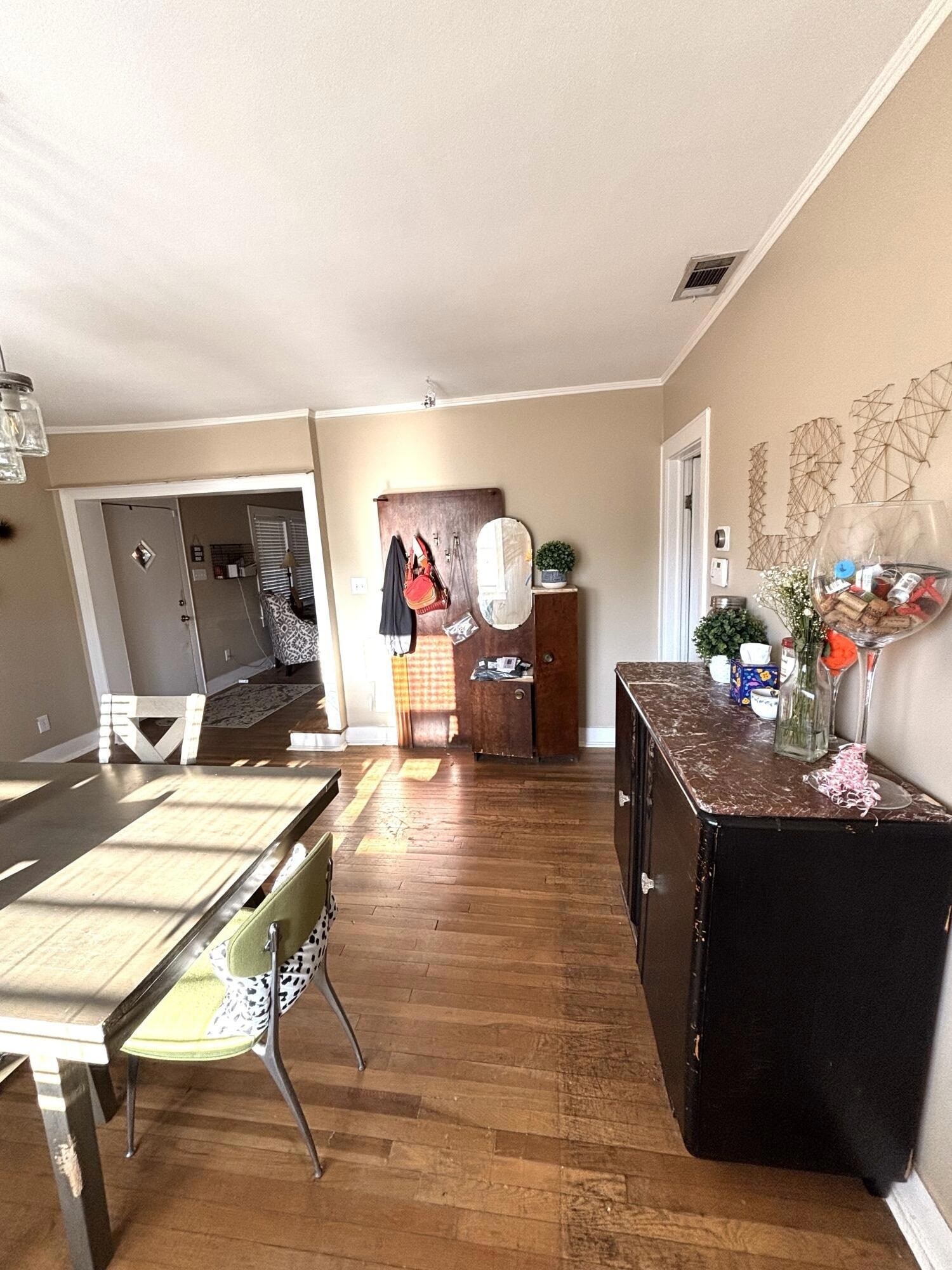 Building Photo - 2315 16th St