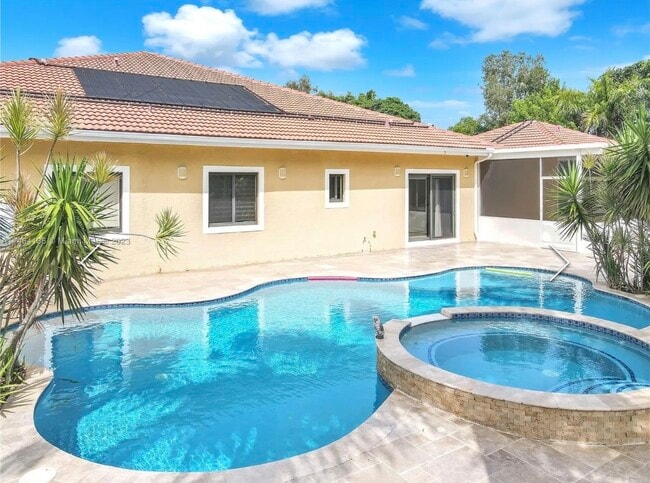 Building Photo - 12030 NW 21st Ct