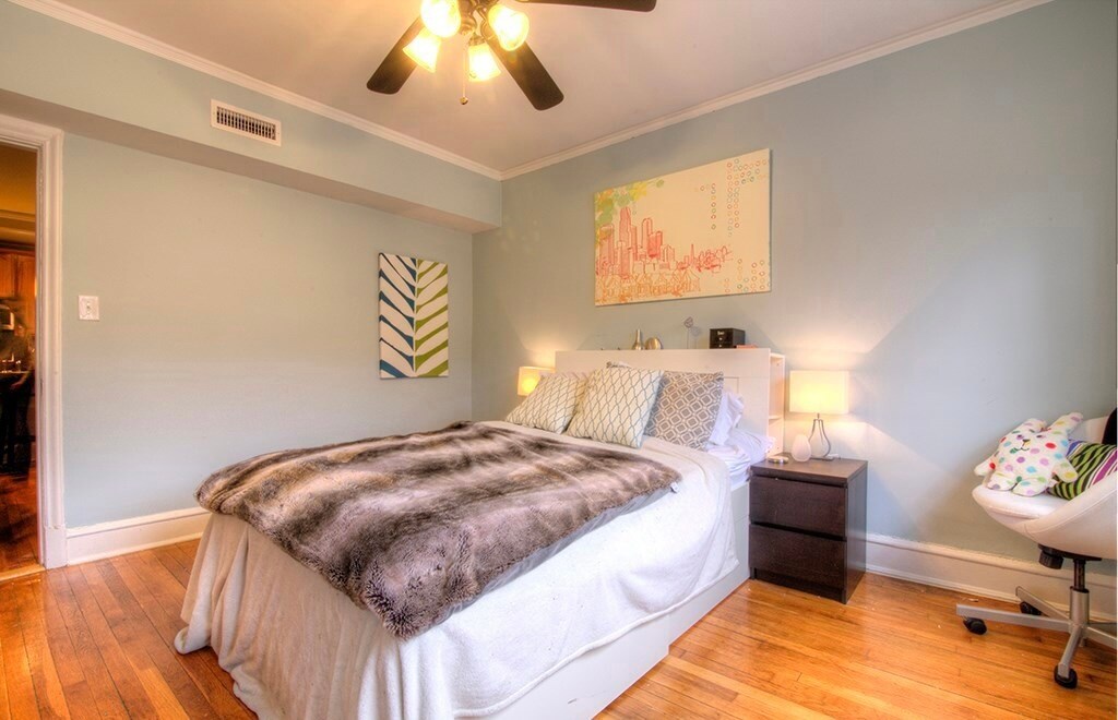 Building Photo - 3122 Kensington Ave