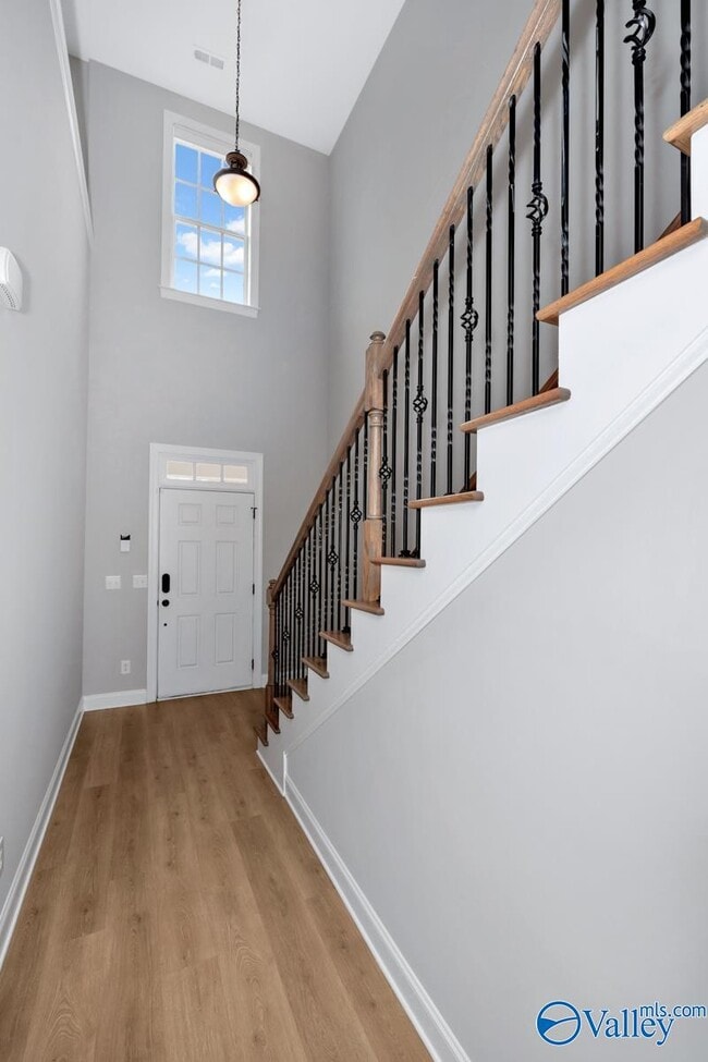 Building Photo - 119 Bienville St