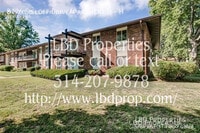 Building Photo - 8776 Sieloff Dr