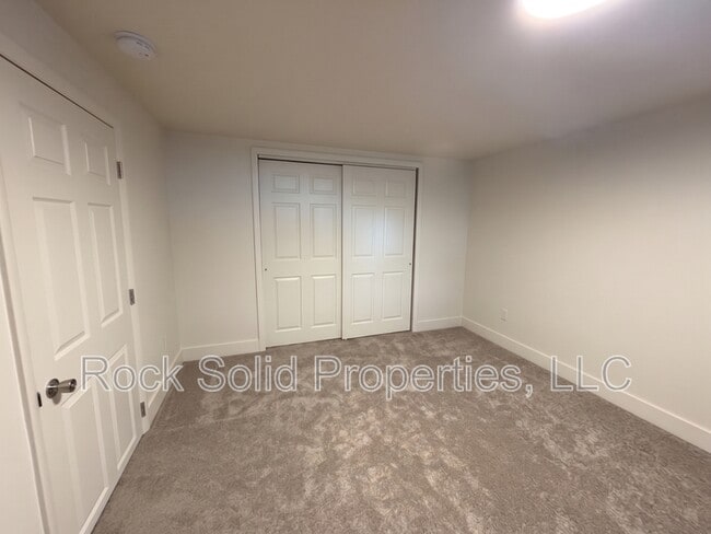 Building Photo - 4017 Baldwin Dr
