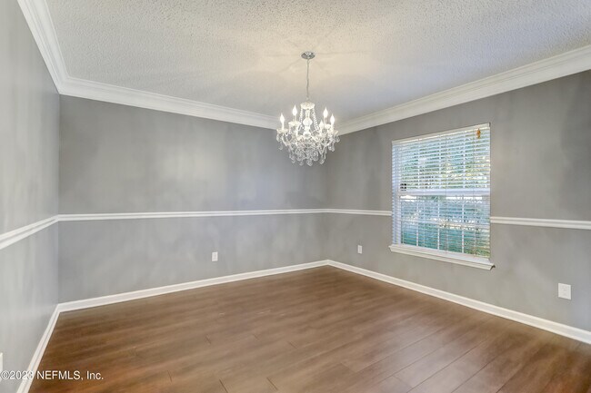 Building Photo - 8023 Tuxford Ln