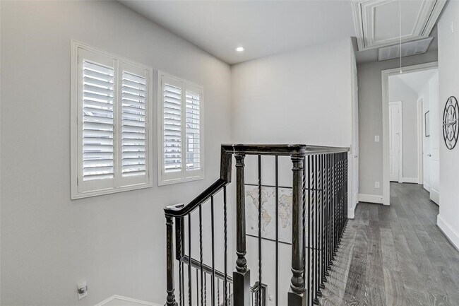 Building Photo - 8610 Green Kolbe Ln