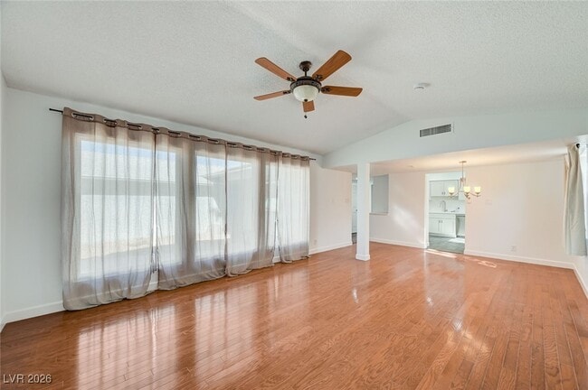 Building Photo - 4830 El Escorial Dr