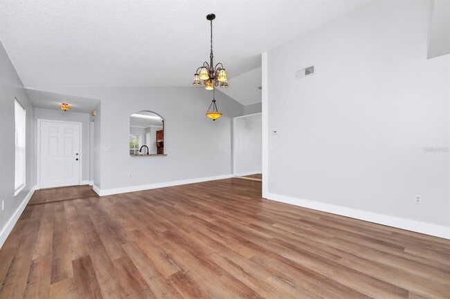 Building Photo - 4314 Bay Vista Dr