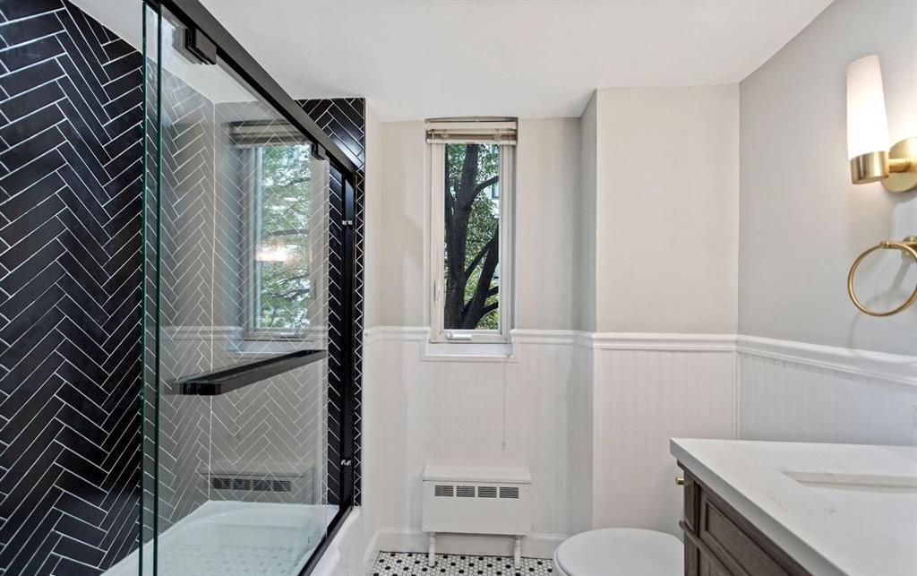 Building Photo - 1545 18th St NW