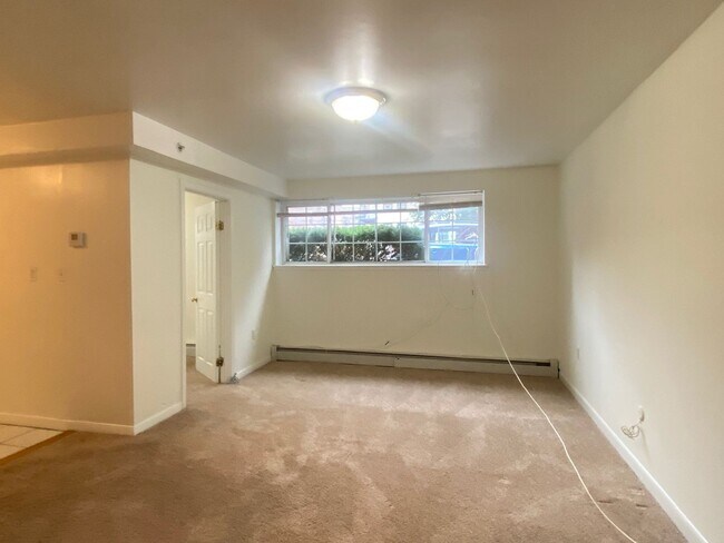 Building Photo - Nice 3 bed in Packards corner