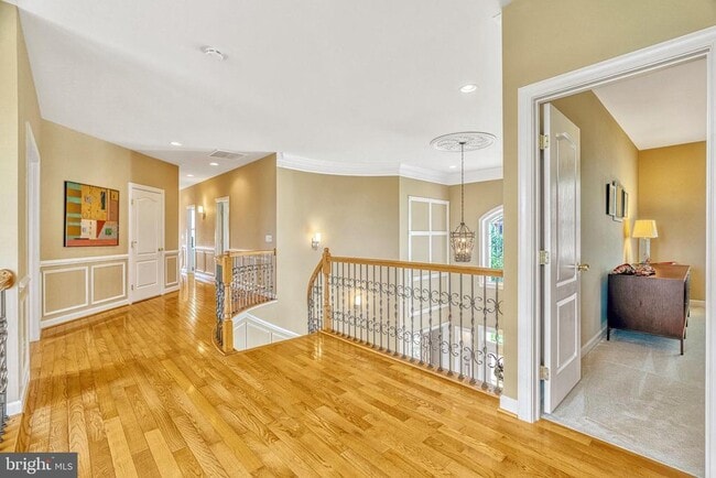 Building Photo - 22374 Dolomite Hills Dr