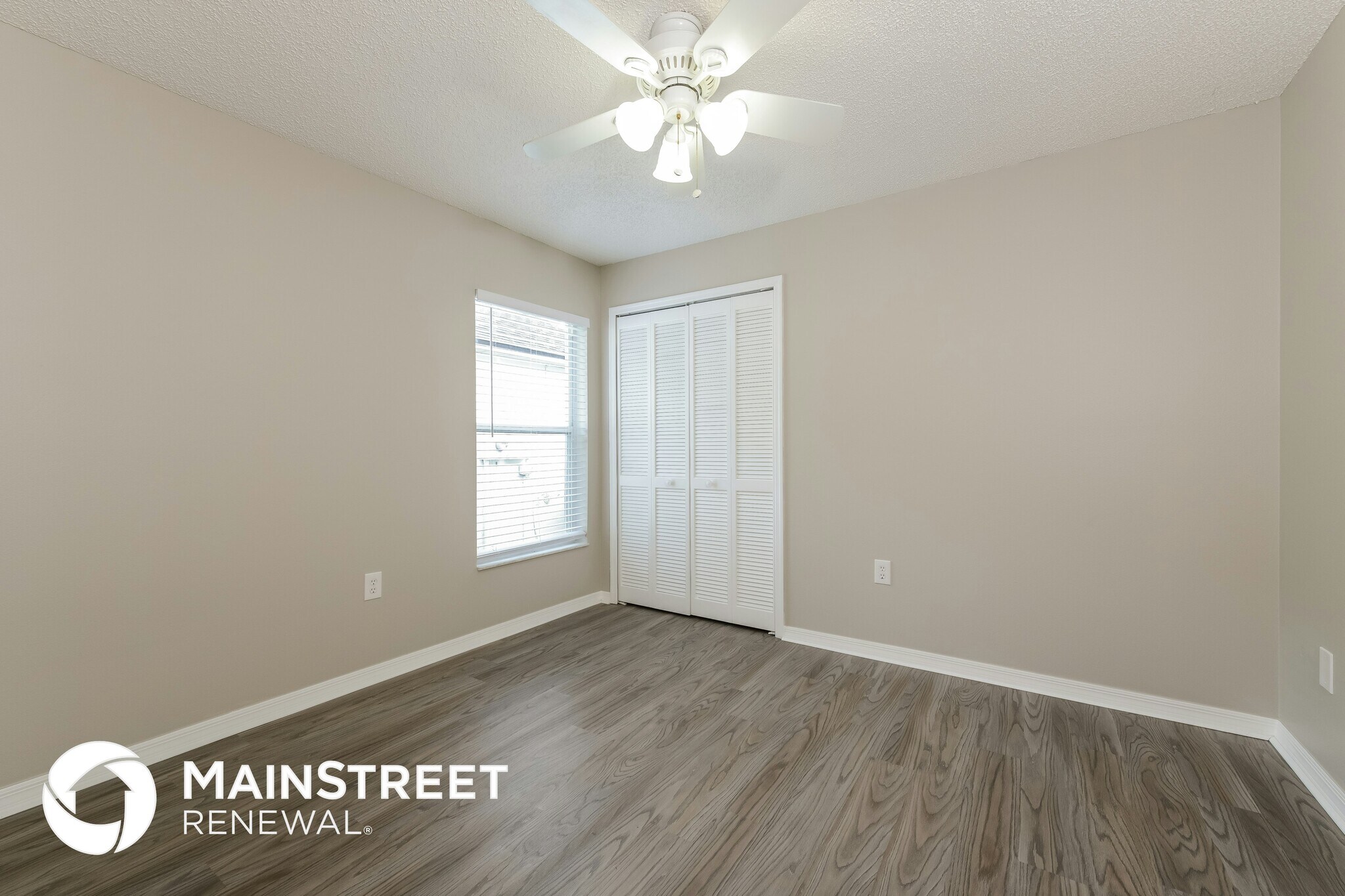 Building Photo - 828 Shell Ln