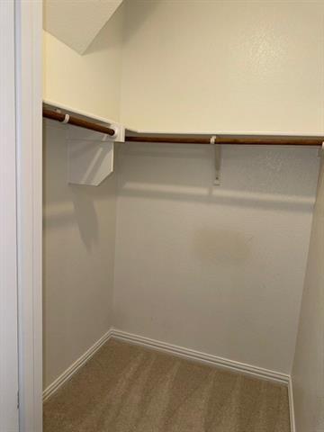 Building Photo - 5534 Capilano Ct
