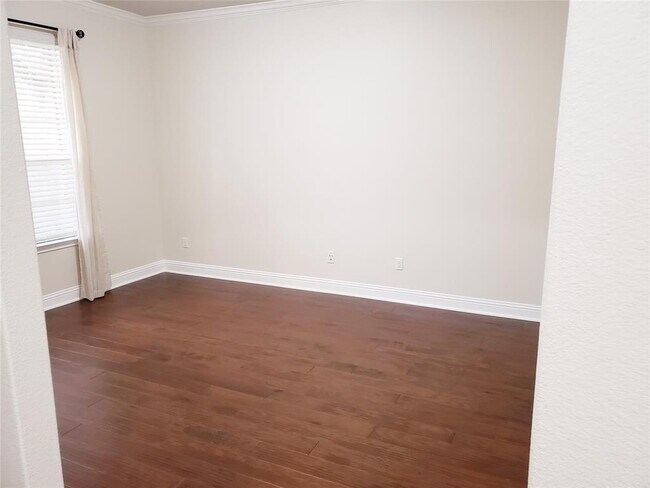 Building Photo - 8305 Turning Trail