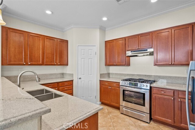Building Photo - 2658 Greenwood Ct