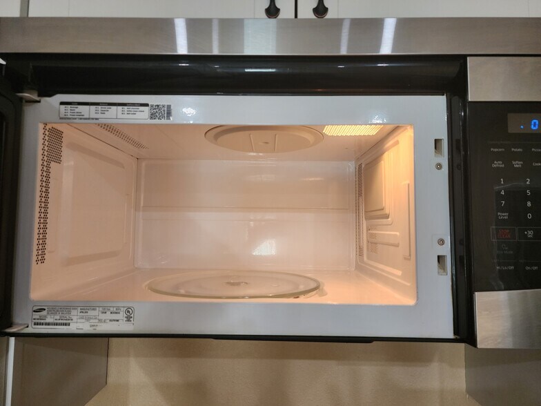 Building Photo - 509 Timber St