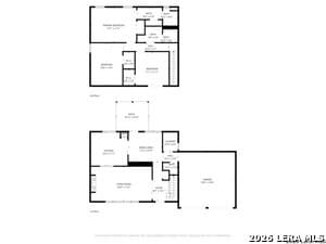 Building Photo - 6114 Royal Creek