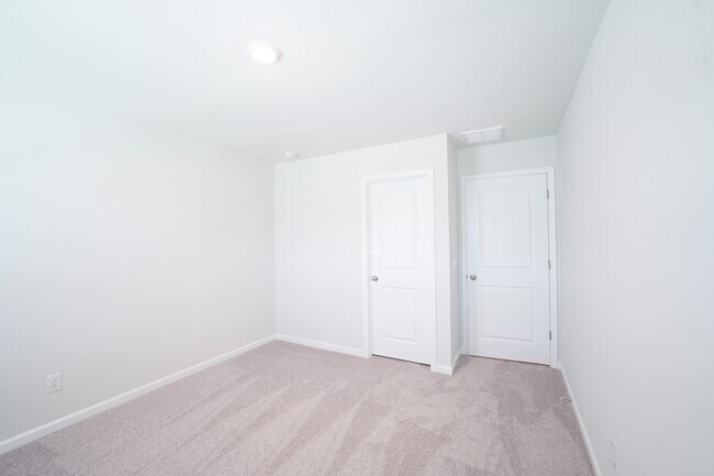 Building Photo - Available Soon!