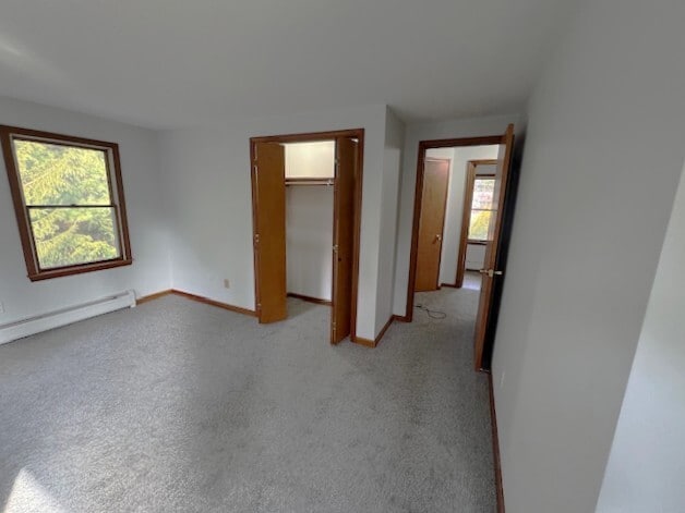 Building Photo - 268 College Hwy