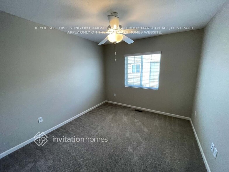 Building Photo - 1868 S Flat Rock Way