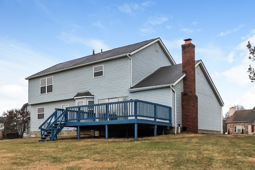Building Photo - 3255 Cypress Point Ct