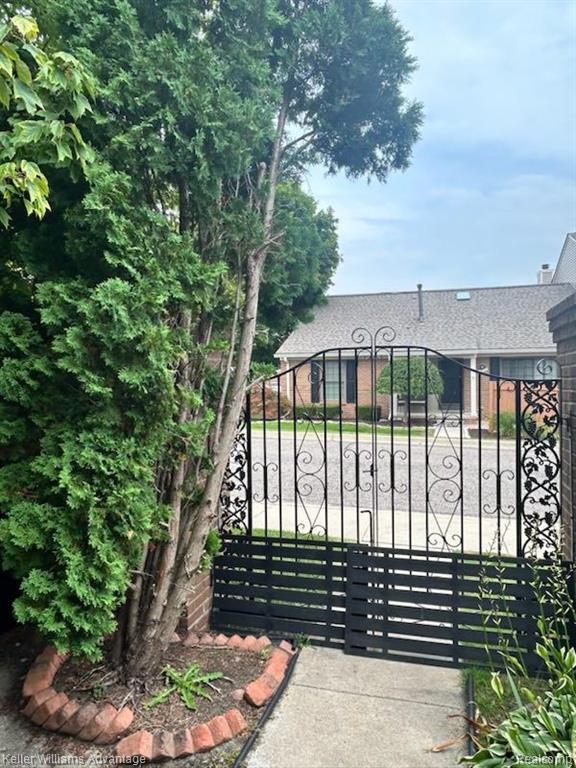 Building Photo - 22313 Peach Tree