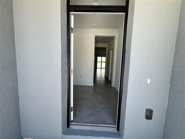 Building Photo - 133 Mangrove Shade Cir
