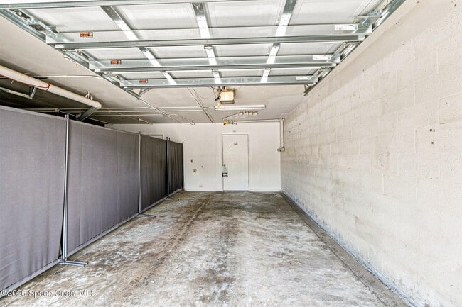 Building Photo - 5011 Dixie Hwy NE