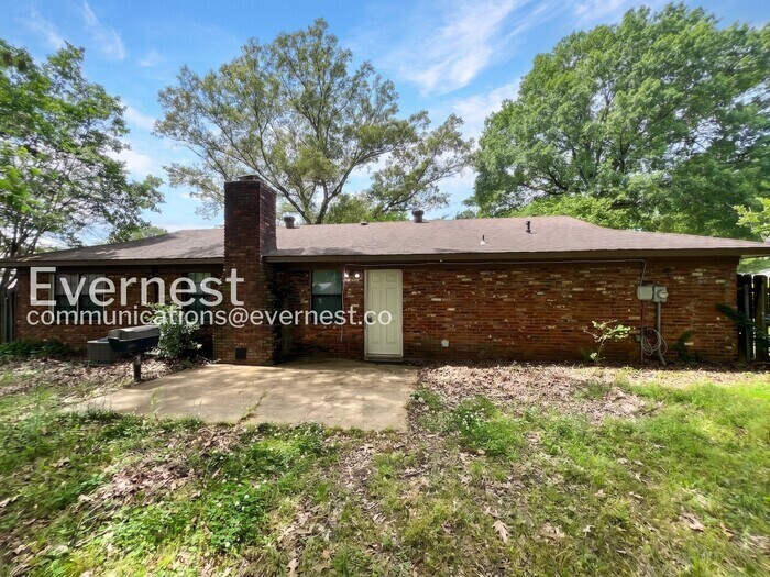 Building Photo - 731 Cumberland Cove