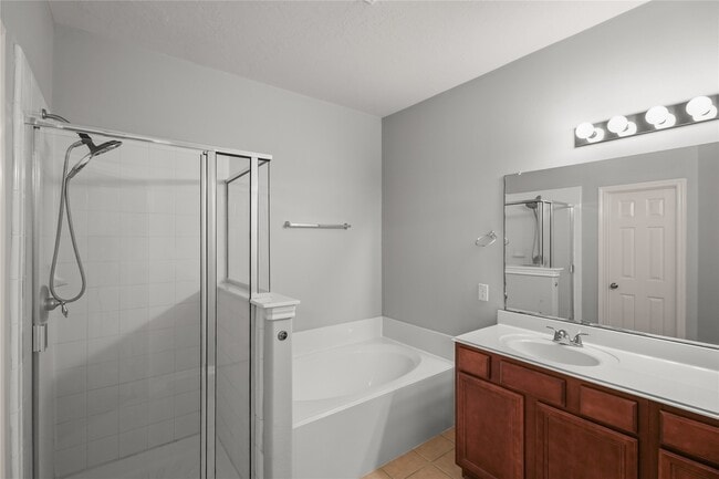 Building Photo - 3619 Standing Rock Dr