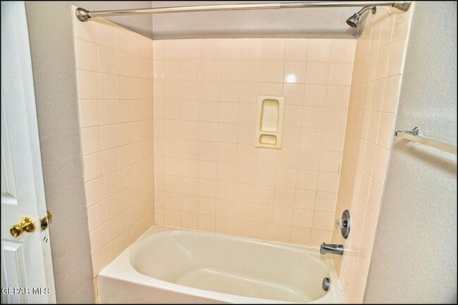 Building Photo - 505 Northwyck Way