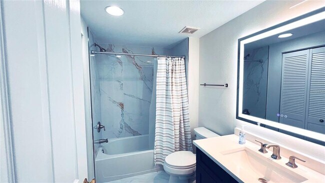 Building Photo - 4981 Bacopa Ln S