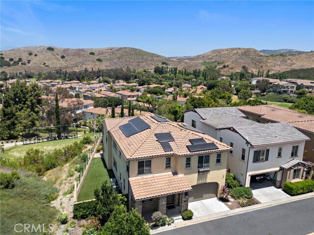 Building Photo - 28202 Via Del Mar