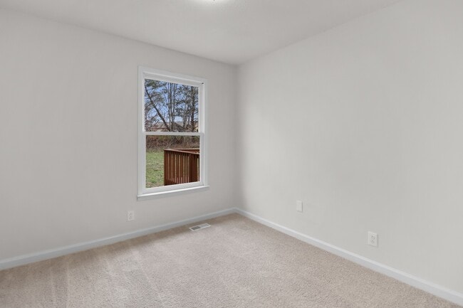 Building Photo - 512 Pointer Ln