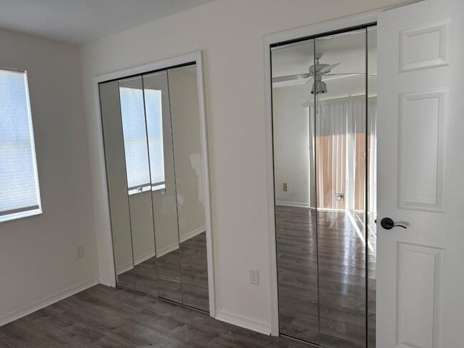 Building Photo - 13731 Markham Ln