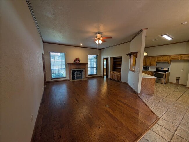 Building Photo - 3100 Windward Ct