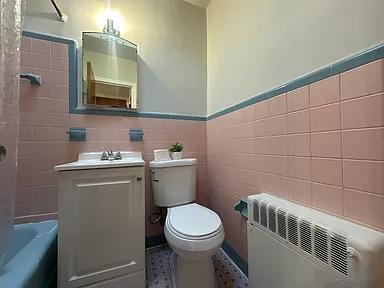 Building Photo - 6536 Crescentville Rd