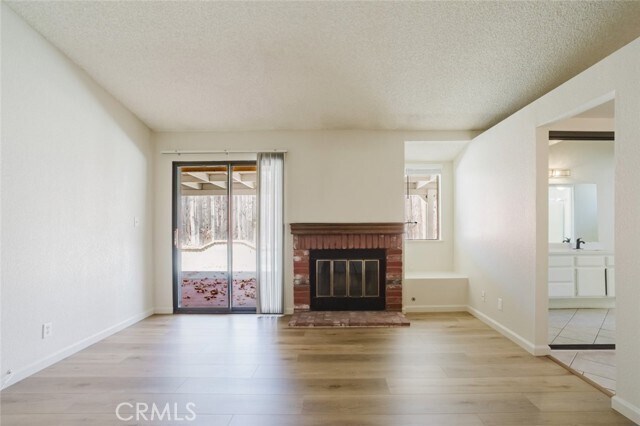 Building Photo - 4831 Cocina Ln