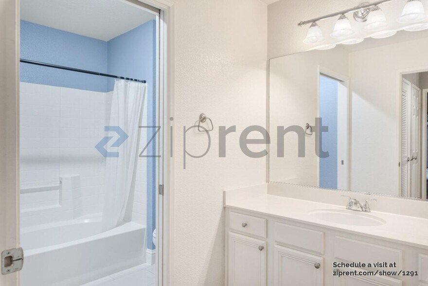 Building Photo - 180 Caldecott Ln