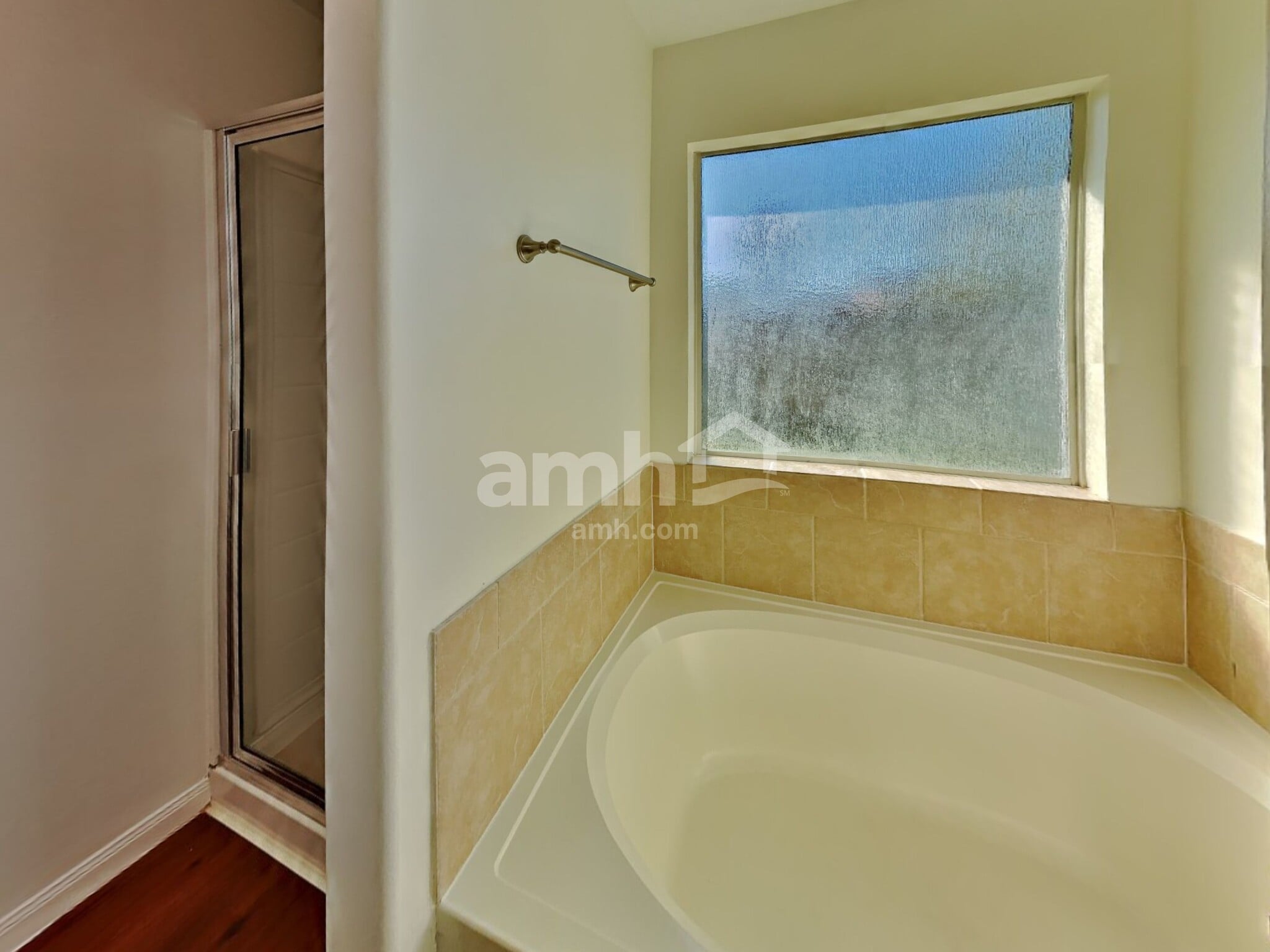 Building Photo - 1723 Teal Bend Ct