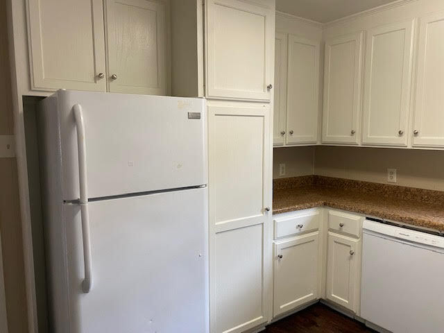 Building Photo - 307 Mildred St