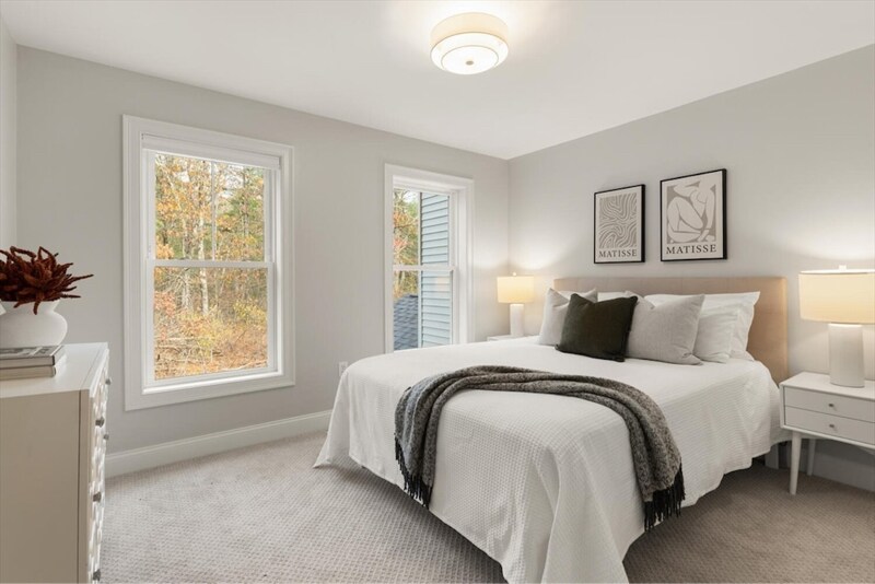 Building Photo - 31 barracks rd