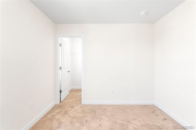 Building Photo - 23293 E Jamison Dr