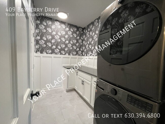 Building Photo - 409 Bayberry Dr
