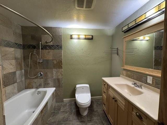 Building Photo - 2450 Wickersham Ln