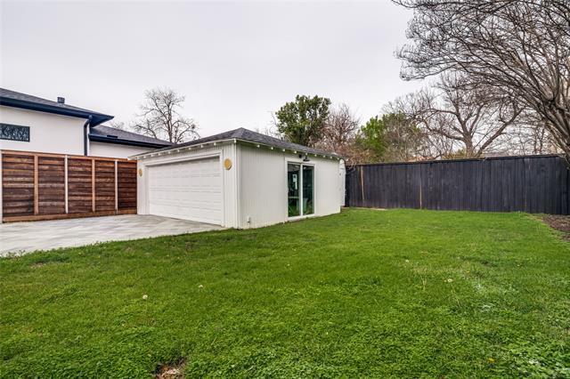 Building Photo - 4419 Sexton Ln