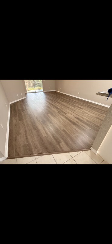 Building Photo - 2002-2004 NE 6th St